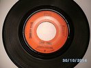 SHIRLEY ELLIS - Soul time / Waitin.   CBS
