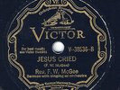 REV.F.W.McGEE 