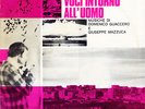 DOMENICO GUACCERO - ELECTRONIC AVANT GARDE w\MENTAL FEEDBACK BBOY DRUMS Library