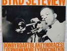 DONALD BYRD 