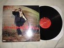 Eazy-E  It's On (Dr. Dre) 187um Killa 12