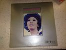 MARLENA SHAW Cadet LPS-833 Soul Record THE SPICE OF LIFE Beautiful Vinyl Stereo