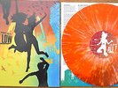 All Time Low - So Wrong, It's Right Vinyl LP Sealed /1000 Splatter New Cartel