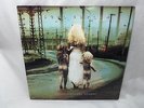 SOUL ASYLUM Grave Dancer's Union LP NM+ 1991 ORIGINAL 1ST PRESSING Columbia