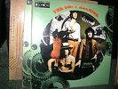 the soft machine  probecplp 4500x-gatefold