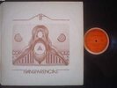 MIA lp TRANSPARENCIAS argentina ID# 25272 ORIGINAL CICLO 1 EX EX automat77 rare