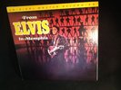 ELVIS PRESLEY   FROM ELVIS IN MEMPHIS 1982 MFSL 1-059 ORIGINAL MASTER RECORDING