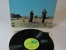 PANAMA LIMITED INDIAN SUMMER LP ORIG UK 1970 MINT HARVEST 1ST PRESS KILLER PROG