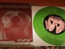 Green Day Slappy 7