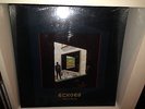 PINK FLOYD ECHOES THE BEST OF RARE BOX 4 LP 2001. SIGILLATO/SEALED