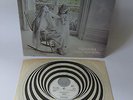 NIRVANA LOCAL ANAESTHETIC LP ORIG UK 1971 EX SWIRL VERTIGO 1ST PRESS TOP PROG