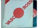 VASCO ROSSI - UNA SPLENDIDA GIORNATA (RARO 12