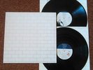 DLP Pink Floyd-The Wall