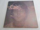 John Lennon Imagine LP 1971 Apple SW 3379 Shrink Poster Vinyl Record
