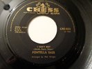 FONTELLA BASS 