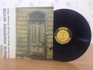 Mose Allison,Back Country Suite,Prestige 7091,W.50th,NYC,1st MONO,RVG,Vinyl LP