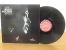 Billie Holiday,The Billie Holiday Story,Decca DXB 161,PROMO MONO PRESS,Vinyl LP