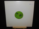 Grateful Dead - Live Show - TMOQ - TMQ - Vinyl Double LP - Darkstar Terripan