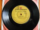 ZAPPA YELLOW SNOW/ COSMIC DEBRIS RARE NEW ZEALAND REPRISE