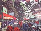 PRICE, Sean/M PHAZES - Land Of The Crooks - 12