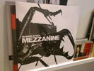 Massive Attack Mezzanine 2013 Vinyl Reissue - Mint - Sealed