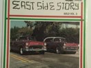 EAST SIDE STORY GOLD VOL.3 STEREO LP-2003 (SS) 12