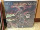 BECK Mellow Gold LP Vinyl UK SIMPLY SVLP-0044 AUDIOPHILE 180G Mint