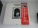 JOHN LENNON WEDDING ALBUM BOX SET, complete all inserts, JAPAN Pressung, MINT 