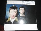 SLEAFORD MODS--divide and exit,LP