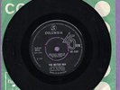 THE N’ BETWEENS (SLADE) YOU BETTER RUN /EVIL WITCH MAN-MINE FROM 1966 EN/CON.