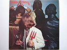THE ROLLING STONES-No Stone Unturned-LP - DECCA SKLA.5173 Australian Pressing