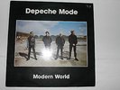 depeche mode modern world