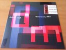 Depeche Mode ???????????? I??? 2011 Ukr Vinyl Limited 300 RAR