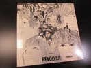 THE BEATLES revolver CAPITOL US RE ISSUE LP SW-2576 MINT SEALED