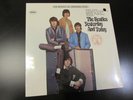 THE BEATLES yesterday and today CAPITOL US RE ISSUE LP ST-2553 MINT SEALED