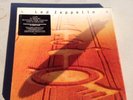 Led Zeppelin 6 LP Box Set 54 Tracks Atlantic1990 Record Album Records Complete