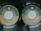 Beresford Hammond - Why / version VG- to VG  ??