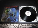 LP / Vinyl - Cirith Ungol 