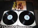 Do.LP / Vinyl - Manowar 