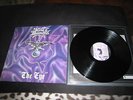 LP / Vinyl - King Diamond 