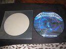 Picture LP / Vinyl - Metallica 