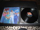LP / Vinyl - DEATH 
