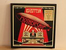 Led Zeppelin 