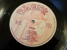 Sex Pistols LP Spunk No Future UK Original Blank Press