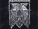HAWKWIND DOREMI FASOL LATIDO 2010 LP VINYL BRAND NEW 33RPM