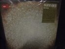 SUNN O))) - oo void -  2LP'S  New  (sealed)