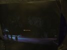 ISIS - panopticon -   Lim. blue colored 2xLP  New