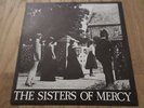 The Sisters of mercy 7