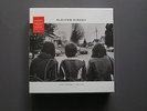 Sleater Kinney - Start Together - Limited 7 x Colour Vinyl LP Box Set  Sealed