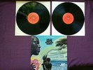 MILES DAVIS * Bitches Brew 2 LP WOW  VG++/EX  RARE IN SUCH GREAT SHAPE